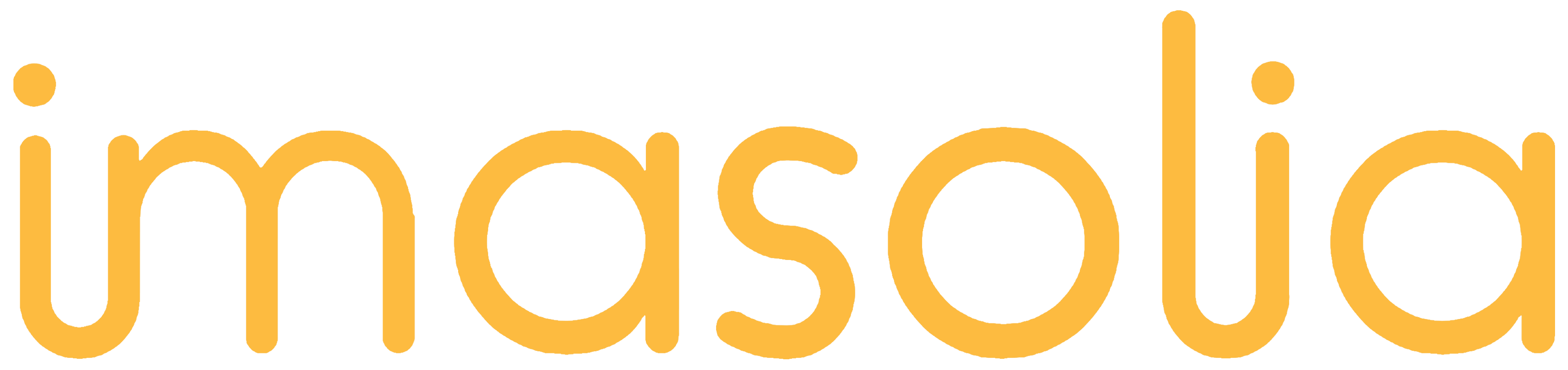 IMASOLIA