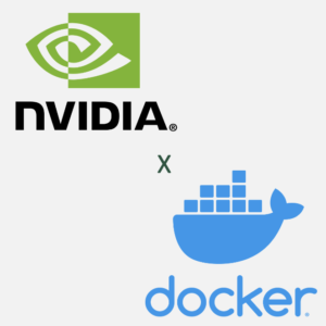 Lire la suite à propos de l’article Les modules Jetson NVIDIA avec des conteneurs Docker, un combo gagnant en optronique