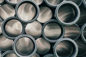 Lire la suite à propos de l’article L’inspection visuelle dans l’industrie : optimisation de la qualité et de l’efficacité
