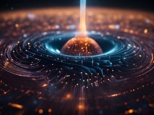 Lire la suite à propos de l’article Optique Quantique : l’avenir lumineux de la Physique