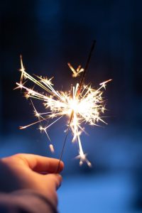 Lire la suite à propos de l’article Imasolia fête ses 5 ans et lance Opiqa-Lab