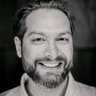 David Mardivirin