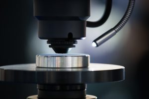 Lire la suite à propos de l’article Notre cadre méthodologique pour sécuriser les projets industriels