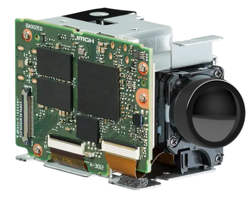 UW-FOV Imasolia