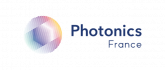 Logo Photonics France