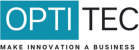 Logo Optitec